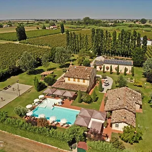 La Rotta Ravenne